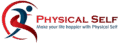 Physical Self